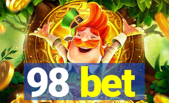 98 bet